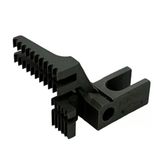 Fdm | Juki Overlok Makinesi 4 İplik Arka Zincir Dişli | 118-82404