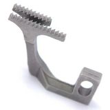 Fdm | Juki Overlok Makinesi 4 İplik Ön Dişli | 118-86504 | Penye