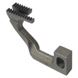 Fdm Juki Overlok Makinesi 5 İplik Ön Dişli | 118-85209 | Penye | 8Mm