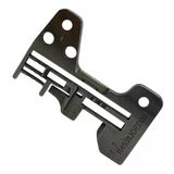 Fdm | Juki Overlok Makinesi 5 İplik Plaka | R4508-Joe-Doo | Penye | 3900 Serisi | 6700 Serisi | 3600 Serisi