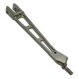 FDM Juki Overlok Makinesi Ayak Kolu (3-4 İp 3900) 122-53811-Y