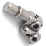 Fdm Juki Overlok Makinesi İğne Bağı 121-50504