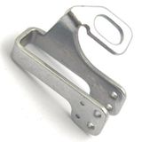 FDM Juki Overlok Makinesi İp Yolu 132-08905