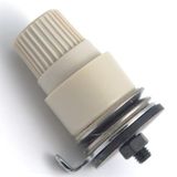 Fdm Juki Overlok Makinesi Komple Tansiyon (3600) 122-84758/TYV
