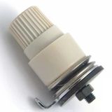 Fdm Juki Overlok Makinesi Komple Tansiyon | 3600 | 3900 | 6700 | 122-84758