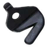 Fdm | Juki Overlok Makinesi Zincir Bıçak | B1528-804-000 | Juki Overlok Makinesi İp Kesme Bıçağı