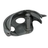 Fdm Juki Punteriz Dikiş Makinesi Çağanoz B1818-280-000 262-04909