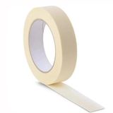 Fdm Kağıt Bant 36 mm