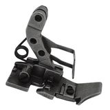 FDM Kingtex 9000 5 İp Overlok Makinesi Geniş Ayak P502 277119