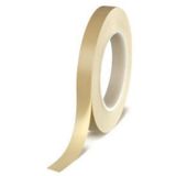 Fdm Maskeleme Bandı (24Mm X 35 M) Kağıt Bant