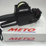 FDM Meto Marka Meto Etiket Makınası (Pa2200)