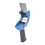 Fdm Mizy Td-500 Koli Bant Makinesi