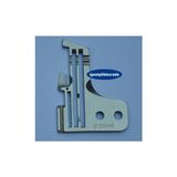 FDM Overlok Makinesi 4 Iplik Plaka 202554E