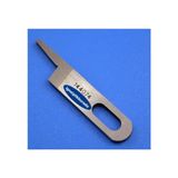 FDM Overlok Makinesi Üst Elmas Bıçak 144074-001