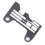 Fdm | Pegasus Ex Overlok Makinesi 5 İplik Plaka | 277516R50 | Kot