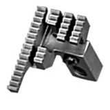 Fdm | Pegasus Overlok Makinesi 5 İplik Arka Dişli | 208066 | Penye | Typical Overlok Makinelerindede Kullanılmaktadır