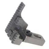 Fdm | Pegasus Overlok Makinesi 5 İplik Arka Zincir Dişli | 208063 | Safari