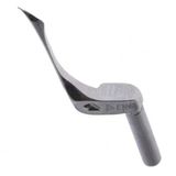 Fdm Pegasus-Yuki 5 İplik Overlok Makinesi Üst Lüper 204702