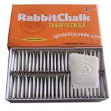 Fdm Rabbit Hava ile Uçan Çizgi Taşı