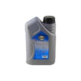 FDM Rasch Silikon Yağı 900cc 1 Litre Çok Amaçlı Isıya Dayanıklı Bakım ve Kayganlaştırma Yağı Koşu Bandı Zincir Tekstil Makinesi Uyumlu