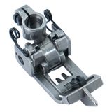 Fdm Reçme Dikiş Makinesi Takip Ayağı 64041/TYV (5,6 mm)