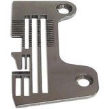 FDM S01711-001 Brt 4ip Plaka 500 Serisi Penye Str