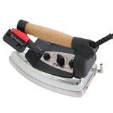Fdm Silter Gentle STB 200 G Hafif Buharlı El Ütüsü