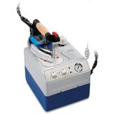FDM Silter Spr/Mn 2002 Buhar Kazanlı Profesyonel Ütü 2 Lt