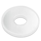 FDM Silter Sy Evc 34 Kazanlı Ütü Emniyet Ventili Silikon Contası 3/4''