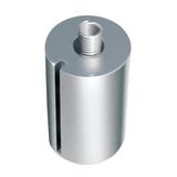 FDM Silter Ts Ckr 7000 Mini Ütü Olab Solenoid Valf Çekirdek Ve Yayı 1/4"'