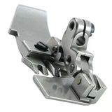 Fdm | Siruba 5 İplik Overlok Makinesi Kot Ayak | P955 | S19334-001 | F Serisi Siruba Overlok Makinelere Uyumludur.