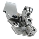 FDM Siruba 5 İplik Overlok Makinesi Kot Ayak P955