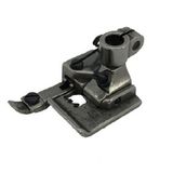 Fdm Siruba Bant Reçme Ayağı 5.6 Mm