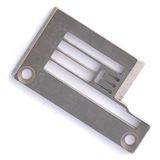 FDM Siruba Bant Reçme Plakası E3326 (5.6 mm) (Yan Sanayi)
