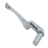 Fdm Siruba Overlok Dikiş Makinesi Üst Lüper LP-226