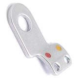FDM Siruba Overlok Makinesi İp Yolu 275018AO-KG211