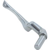 FDM Siruba Overlok Makinesi Üst Lüperi LP-226