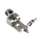 Fdm Siruba Reçme Takip Siperli Ayak 4.8 Mm