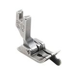 FDM SP-18R 3/16 Düz Dikiş Makinesi Oynar Çima Ayağı 4.8 mm Sağ Çima