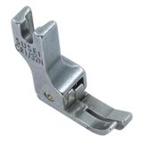 FDM Susei Düz Makine Çima Ayağı CR1/32N (0.8mm)