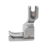 Fdm Susei Düz Makine Çima Ayağı Cr3/8e Su (9.5 Mm) - standart