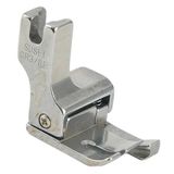 FDM Susei Düz Makine Çima Ayağı CR3/8E SU (9.5 mm)