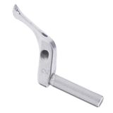 FDM Typical Overlok Makinesi 3 İp Üst Lüper 204062