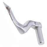 FDM Yamato 4 İplik Overlok Makinesi Üst Lüper 2109322