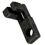 Fdm | Yamato Overlok Makinesi 3 İplik Arka Dişli | 2109001 | 2109067