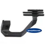 Fdm | Yamato Overlok Makinesi 3 İplik Ön Dişli | 2109005 | 3 Kanallı