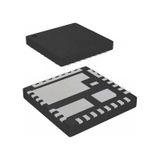 Fdmf3035 Drmos Mosfet