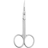 Fdmstar Fdm Singer Kıvrık Uçlu Nakış Makası 10 cm - 10287T