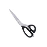 Fdmstar FS-7300 Plastik Saplı Titanyum Terzi Makası 12 Inc (30,50CM)