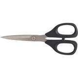 Fdmstar FS-9158 Plastik Saplı Terzi Makası 6.5 Inç (16.25CM)